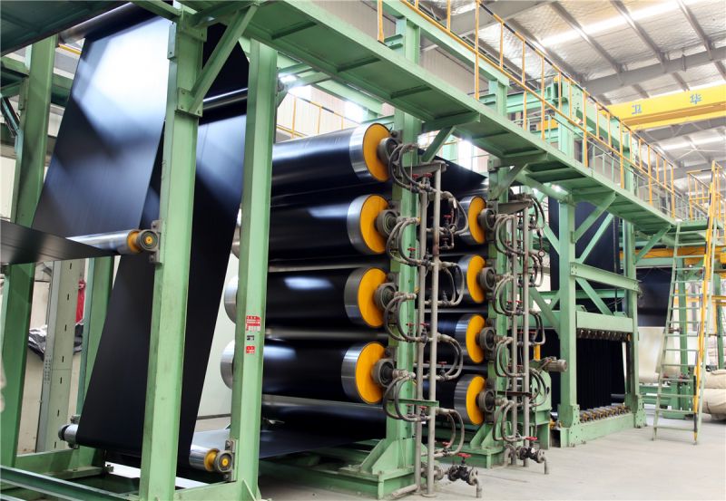 Manufacturer'S Strength