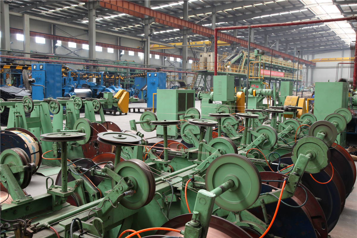 Manufacturer'S Strength
