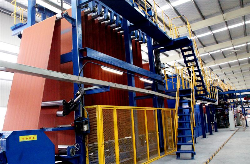 Manufacturer'S Strength