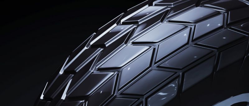 Introduction To The Outer Tire Of The Tire