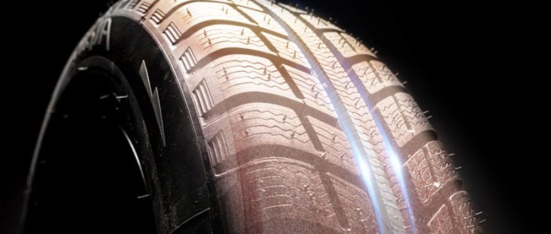 Definition Of All Steel Radial Truck Tires
