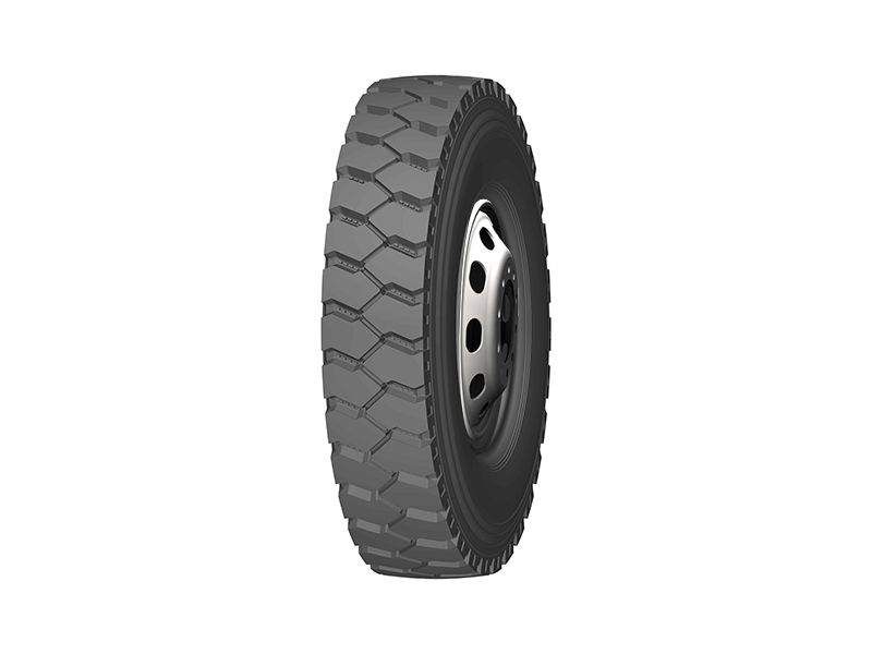 TD978